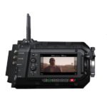 Blackmagic-URSA-Cine-12K-LF.jpg