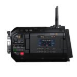 Blackmagic-URSA-Cine-12K-LF.jpg