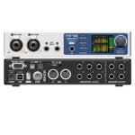 0003_Fireface-UCX-II.jpg