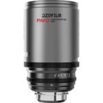 DZOfilm-PAVO-x2-135N.jpg