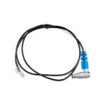 18-2000-Camera-Control-Kit-for-ARRI-Cine-5-In-the-Box.jpg