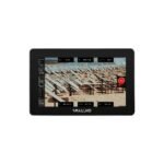 18-2000-Camera-Control-Kit-for-ARRI-Cine-5-In-the-Box.jpg