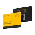 18-2010-Camera-Control-Kit-for-Sony-FX6-Ultra-5-Ultra-7-Ultra-10-Cine-7In-the-Box.jpg