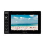 18-2010-Camera-Control-Kit-for-Sony-FX6-Ultra-5-Ultra-7-Ultra-10-Cine-7In-the-Box.jpg