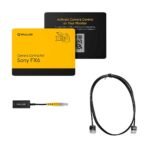18-2011-Camera-Control-Kit-for-Sony-FX6-Cine-5-In-The-Box.jpg
