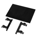 20211228-ADICAM0017p_small.png