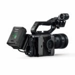 Anton-Bauer-V-Mount-Brackets-for-Sony-FX6-3.jpg