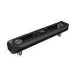 8SINN-SAFETY-NATO-RAIL-95mm.jpg