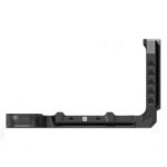 8Sinn-8-LB-SA7RIII-support-L-Bracket-pour-Sony-A7III-A7RIII.jpg