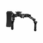 8Sinn-8SRK-Kit-epauliere-avec-baseplate-et-riser-plate-1.jpg