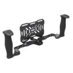 8Sinn-Cage-Directors-Monitor-1.jpg