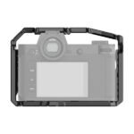 8Sinn-Cage-for-Leica-SL2-SL2-S_1a.jpg