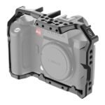8Sinn-Cage-for-Leica-SL2-SL2-S_1a.jpg