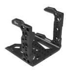 8Sinn-Cage-pour-RED-KOMODO-1-1.jpg