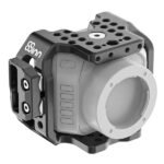 8Sinn-Camera-Cage-Cage-pour-Blackmagic-Micro-Studio-Camera-4K-G2_01.jpg