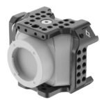 8Sinn-Camera-Cage-Cage-pour-Blackmagic-Micro-Studio-Camera-4K-G2_01.jpg