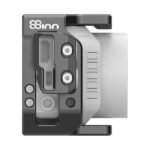 8Sinn-Camera-Cage-Cage-pour-Blackmagic-Micro-Studio-Camera-4K-G2_01.jpg