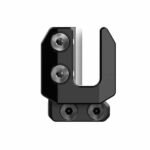 8Sinn-Clamp-pour-Cable-HDMI-sur-Cage-Canon-C70.jpeg
