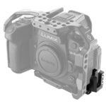 8Sinn-Clamp-pour-Cable-HDMI-sur-Cage-GH6.jpg