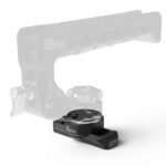 8Sinn-Fixation-Arri-NATO-Rosette-28mm-avec-Rail-NATO-60mm-1.jpg