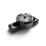 8Sinn-Fixation-Arri-NATO-Rosette-28mm-avec-Rail-NATO-60mm-1.jpg