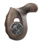 8Sinn-Grip-en-bois-avec-Rosette-Arri-32mm-Droite-1.jpg
