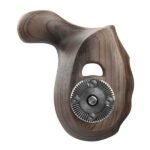 8Sinn-Grip-en-bois-avec-Rosette-Arri-32mm-Gauche.jpg