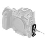 8Sinn-HDMI-USB-C-Cable-Clamp-for-8Sinn-Cage-for-Canon-EOS-R-R5-R6-R6M-II_8.jpg