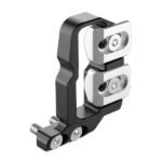 8Sinn-HDMIUSB-C-Cable-Clamp-for-8Sinn-Cage-for-Leica-SL2-SL2-S_4.jpg