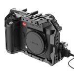 8Sinn-HDMIUSB-C-Cable-Clamp-for-8Sinn-Cage-for-Leica-SL2-SL2-S_4.jpg