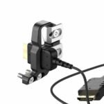 8Sinn-HDMIUSB-C-Cable-Clamp-for-8Sinn-Cage-for-Leica-SL2-SL2-S_4.jpg