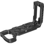 8Sinn-L-Bracket-pour-Sony-a7III-a7RIII.jpg