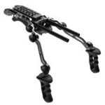 8Sinn-Side-Arm-for-Shoulder-Rigs.jpg