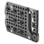 8Sinn-Side-Plate-Plaque-laterale-pour-Blackmagic-Pyxis-6K_01-1.jpg