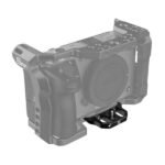 8Sinn-Support-pour-Adaptateur-dObjectif-sur-Cage-Sony-FX3-.jpg