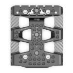 8Sinn-Top-Plate-Accessoire-pour-Blackmagic-Pyxis-6K_01.jpg