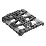 8Sinn-Top-Plate-Accessoire-pour-Blackmagic-Pyxis-6K_01.jpg