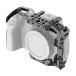 8Sinn-Cage-pour-Canon-EOS-R8.jpg