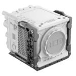 8Sinn_Cage_for_RED_Komodo_Komodo-X_6.jpg