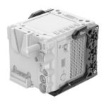 8Sinn_Cage_for_RED_Komodo_Komodo-X_6.jpg