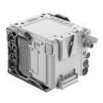 8Sinn_Cage_for_RED_Komodo_Komodo-X_6.jpg