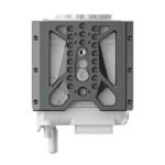 8Sinn_Cage_for_RED_Komodo_Komodo-X_6.jpg