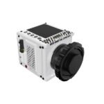 8sinn-adaptateur-d-objectif-monture-RF-vers-PL.jpg
