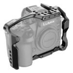8Sinn-Cage-pour-Lumix-GH6.jpg