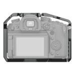 8Sinn-Cage-pour-Lumix-GH6.jpg