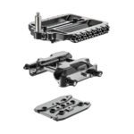 Wooden-Camera-Base-Plate-System-pour-Canon-C400_1.jpg