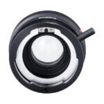 ADAPTATEUR-MONTURE-EF-CANON-MO-4E-1.jpg