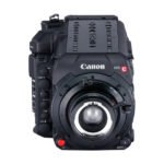 ADAPTATEUR-MONTURE-EF-CANON-MO-4E-1.jpg