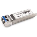AJA-FIBERLC-1-RX-12G.jpg
