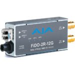 AJA-FiDO-2R-12G.jpg